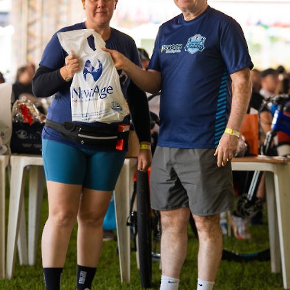 31.05.2026 - 5º CORRIDA, PEDAL & CAMINHADA-196