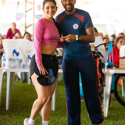 31.05.2026 - 5º CORRIDA, PEDAL & CAMINHADA-197