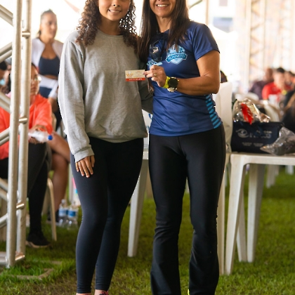 31.05.2026 - 5º CORRIDA, PEDAL & CAMINHADA-198