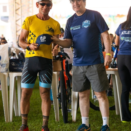 31.05.2026 - 5º CORRIDA, PEDAL & CAMINHADA-199