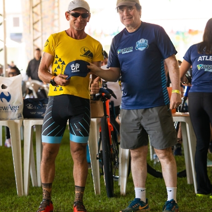 31.05.2026 - 5º CORRIDA, PEDAL & CAMINHADA-200