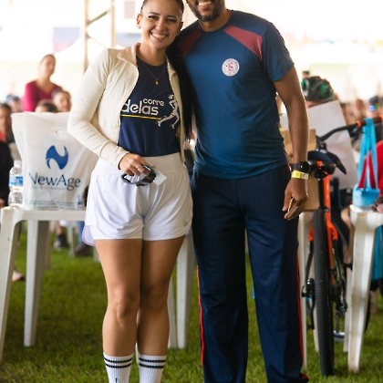 31.05.2026 - 5º CORRIDA, PEDAL & CAMINHADA-201