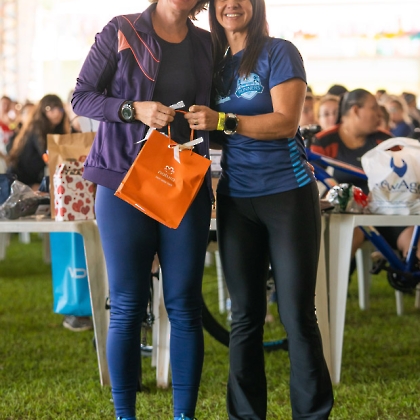31.05.2026 - 5º CORRIDA, PEDAL & CAMINHADA-202