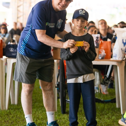 31.05.2026 - 5º CORRIDA, PEDAL & CAMINHADA-203