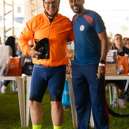 31.05.2026 - 5º CORRIDA, PEDAL & CAMINHADA-204