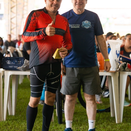 31.05.2026 - 5º CORRIDA, PEDAL & CAMINHADA-205