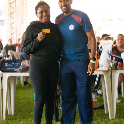 31.05.2026 - 5º CORRIDA, PEDAL & CAMINHADA-206