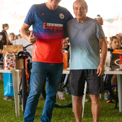 31.05.2026 - 5º CORRIDA, PEDAL & CAMINHADA-207