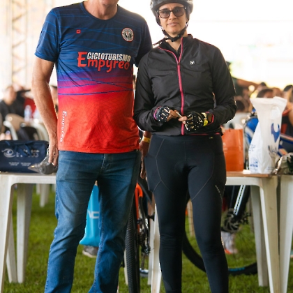 31.05.2026 - 5º CORRIDA, PEDAL & CAMINHADA-209