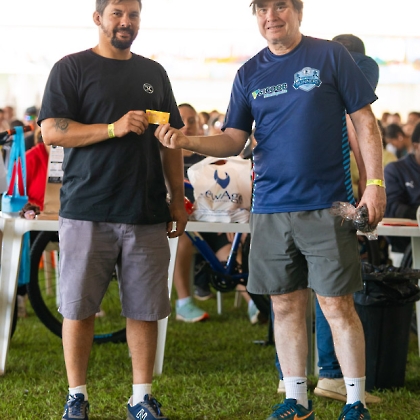 31.05.2026 - 5º CORRIDA, PEDAL & CAMINHADA-210