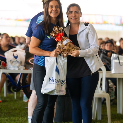 31.05.2026 - 5º CORRIDA, PEDAL & CAMINHADA-212