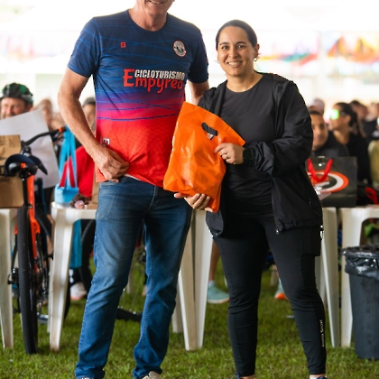 31.05.2026 - 5º CORRIDA, PEDAL & CAMINHADA-213