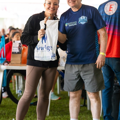 31.05.2026 - 5º CORRIDA, PEDAL & CAMINHADA-214