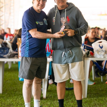 31.05.2026 - 5º CORRIDA, PEDAL & CAMINHADA-215