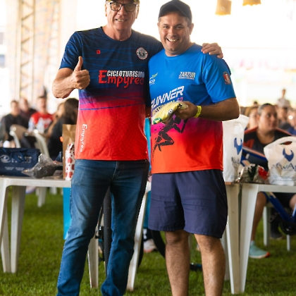 31.05.2026 - 5º CORRIDA, PEDAL & CAMINHADA-216