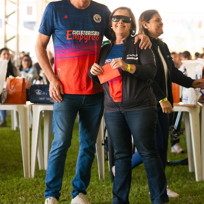 31.05.2026 - 5º CORRIDA, PEDAL & CAMINHADA-218