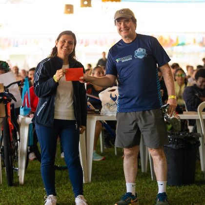 31.05.2026 - 5º CORRIDA, PEDAL & CAMINHADA-219