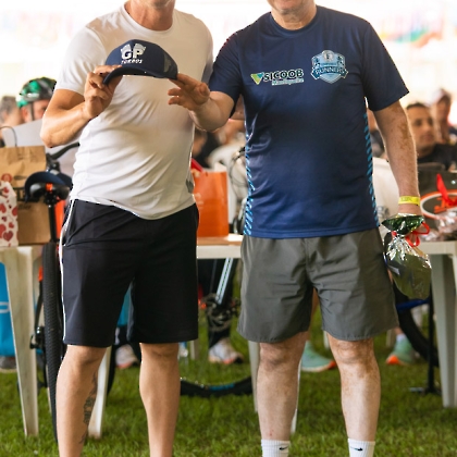 31.05.2026 - 5º CORRIDA, PEDAL & CAMINHADA-220