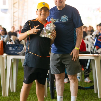 31.05.2026 - 5º CORRIDA, PEDAL & CAMINHADA-221