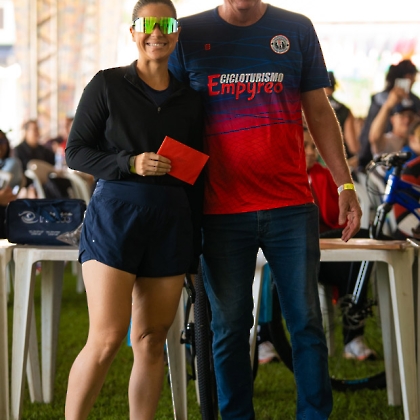 31.05.2026 - 5º CORRIDA, PEDAL & CAMINHADA-222