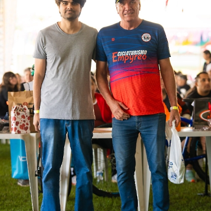 31.05.2026 - 5º CORRIDA, PEDAL & CAMINHADA-223