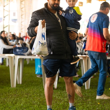 31.05.2026 - 5º CORRIDA, PEDAL & CAMINHADA-224