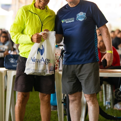 31.05.2026 - 5º CORRIDA, PEDAL & CAMINHADA-225