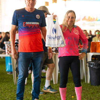 31.05.2026 - 5º CORRIDA, PEDAL & CAMINHADA-226