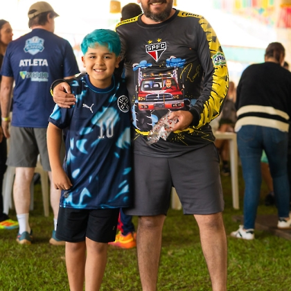 31.05.2026 - 5º CORRIDA, PEDAL & CAMINHADA-227