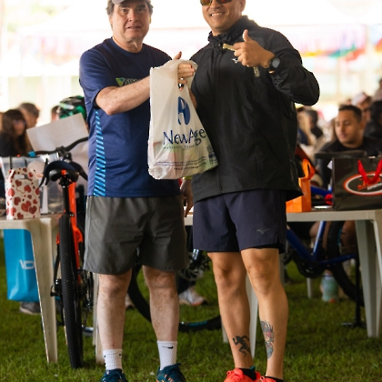 31.05.2026 - 5º CORRIDA, PEDAL & CAMINHADA-228