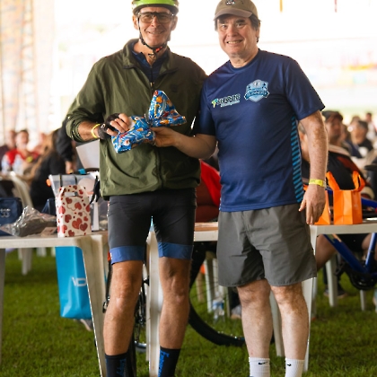31.05.2026 - 5º CORRIDA, PEDAL & CAMINHADA-229