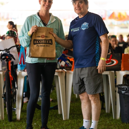 31.05.2026 - 5º CORRIDA, PEDAL & CAMINHADA-230