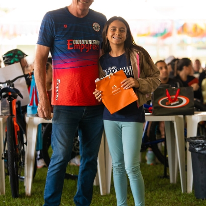 31.05.2026 - 5º CORRIDA, PEDAL & CAMINHADA-231
