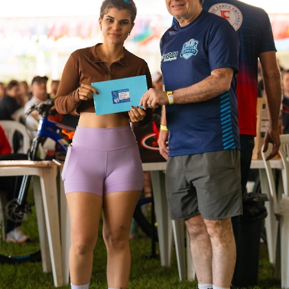 31.05.2026 - 5º CORRIDA, PEDAL & CAMINHADA-232