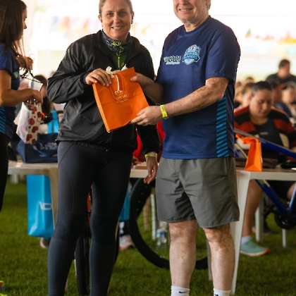 31.05.2026 - 5º CORRIDA, PEDAL & CAMINHADA-233