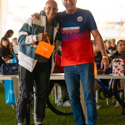 31.05.2026 - 5º CORRIDA, PEDAL & CAMINHADA-234
