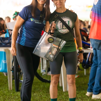 31.05.2026 - 5º CORRIDA, PEDAL & CAMINHADA-235