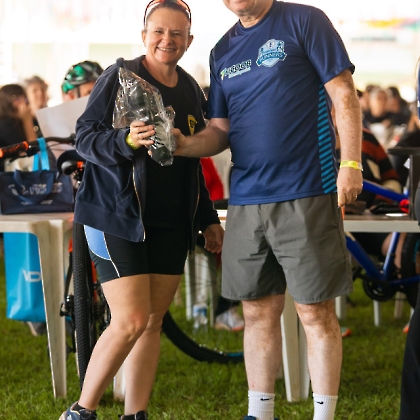 31.05.2026 - 5º CORRIDA, PEDAL & CAMINHADA-236