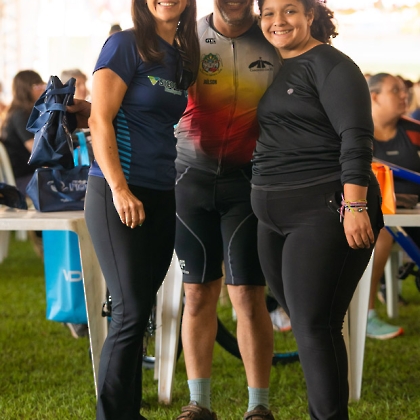 31.05.2026 - 5º CORRIDA, PEDAL & CAMINHADA-237