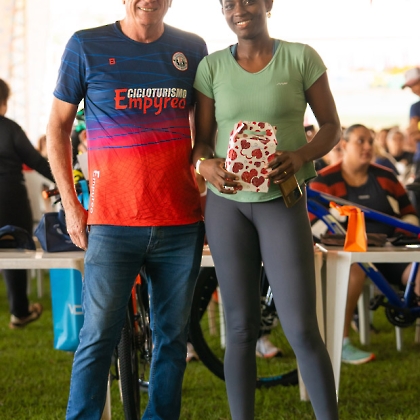 31.05.2026 - 5º CORRIDA, PEDAL & CAMINHADA-238
