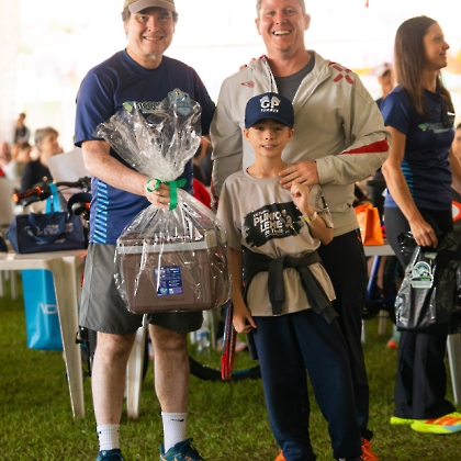 31.05.2026 - 5º CORRIDA, PEDAL & CAMINHADA-239