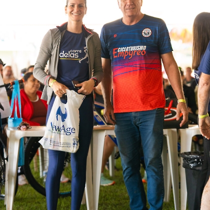 31.05.2026 - 5º CORRIDA, PEDAL & CAMINHADA-240