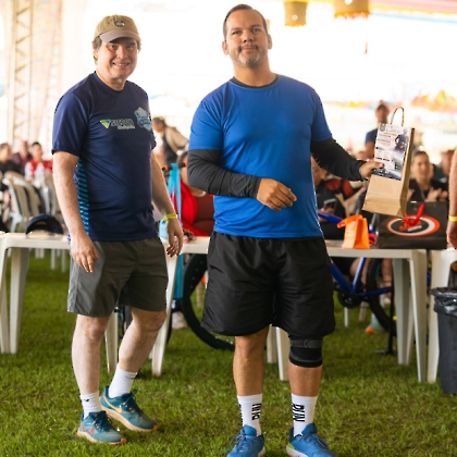 31.05.2026 - 5º CORRIDA, PEDAL & CAMINHADA-241