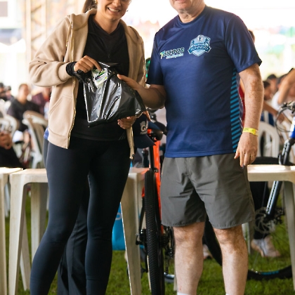 31.05.2026 - 5º CORRIDA, PEDAL & CAMINHADA-242