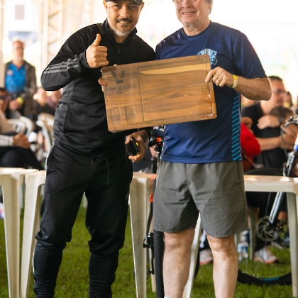 31.05.2026 - 5º CORRIDA, PEDAL & CAMINHADA-243