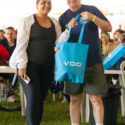 31.05.2026 - 5º CORRIDA, PEDAL & CAMINHADA-244
