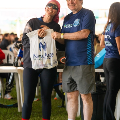 31.05.2026 - 5º CORRIDA, PEDAL & CAMINHADA-245