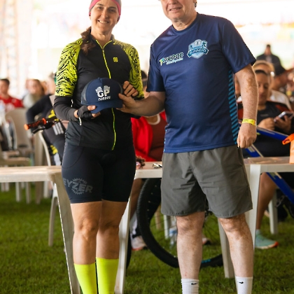 31.05.2026 - 5º CORRIDA, PEDAL & CAMINHADA-246