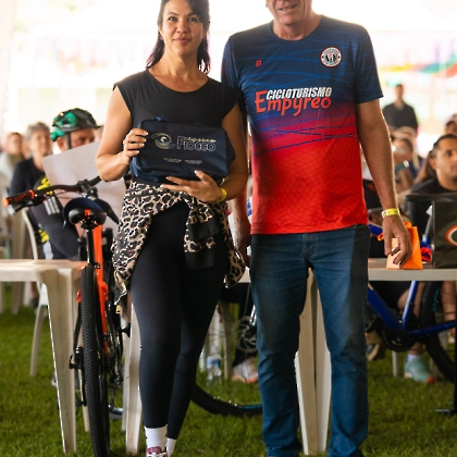 31.05.2026 - 5º CORRIDA, PEDAL & CAMINHADA-247
