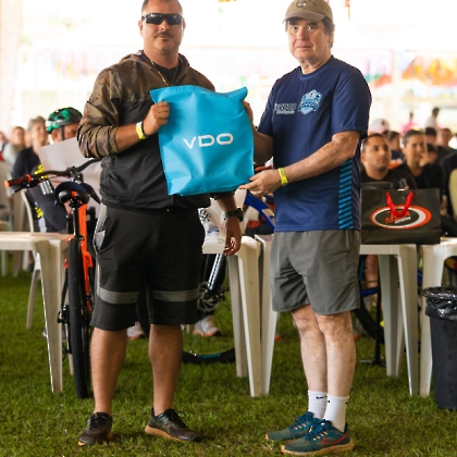 31.05.2026 - 5º CORRIDA, PEDAL & CAMINHADA-248